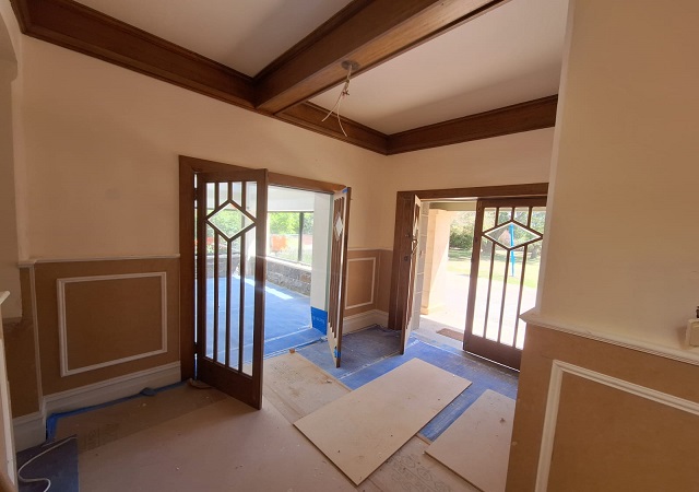 Residential-Property-in-Gisborne-7